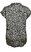 Animal Print Top Thumb 2