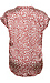 Animal Print Top Thumb 2