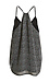 Sleeveless Printed Racerback Cami Thumb 2
