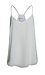 Sleeveless Racerback Cami Thumb 1