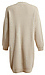 Open Long Cardigan Thumb 2