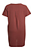 V Neck Dress Thumb 2