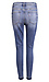Ceros High Rise Denim Thumb 2