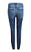 Ceros Denim High Rise Thumb 2