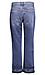 Ceros High Rise Released Hem Boyfriend Jean Thumb 2