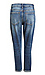 Ceros Jeans High Rise Boyfriend Thumb 2