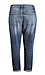 Ceros Jeans High Rise Boyfriend Thumb 2