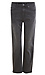 Ceros Jeans High Rise Straight Thumb 1