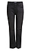 Ceros High Rise Straight Leg Denim Thumb 1