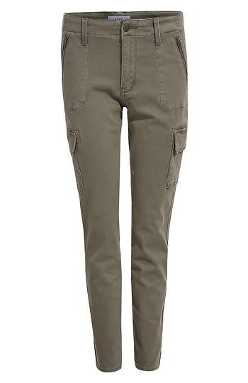 Ceros Cargo Skinny Pant Slide 1