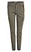 Ceros Cargo Skinny Pant Thumb 1