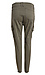 Ceros Cargo Skinny Pant Thumb 2