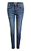 Ceros Denim Mid Rise Thumb 1