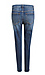 Ceros Denim Mid Rise Thumb 2