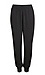 Sanctuary Pull On Tapered Jogger Thumb 1
