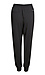 Sanctuary Pull On Tapered Jogger Thumb 2