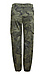 Sanctuary Camouflage Cargo Pant Thumb 2
