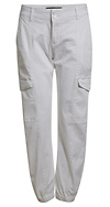 Sanctuary Cargo Pant with Side Leg Pockets