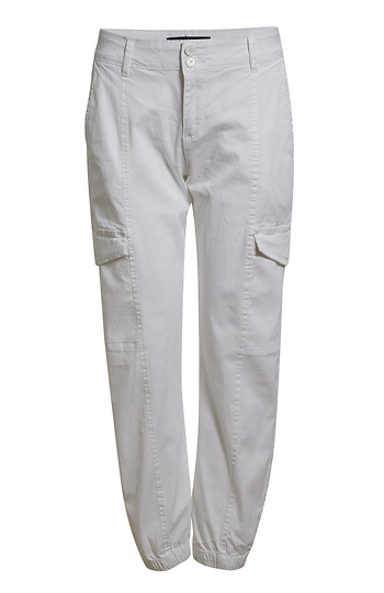 Sanctuary Cargo Pant with Side Leg Pockets Slide 1