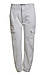 Sanctuary Cargo Pant with Side Leg Pockets Thumb 1