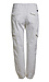 Sanctuary Cargo Pant with Side Leg Pockets Thumb 2