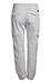 Sanctuary Cargo Pant with Side Leg Pockets Thumb 2