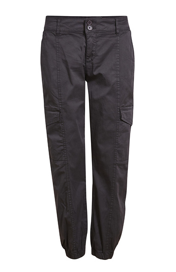 Sanctuary Cargo Pant with Side Leg Pockets Slide 1