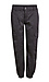 Sanctuary Cargo Pant with Side Leg Pockets Thumb 1
