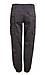 Sanctuary Cargo Pant with Side Leg Pockets Thumb 2