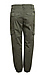 Sanctuary Cargo Pant with Side Leg Pockets Thumb 2