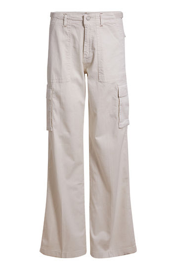 Sanctuary Wide Leg Cargo Pant Slide 1