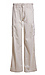 Sanctuary Wide Leg Cargo Pant Thumb 1