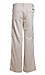 Sanctuary Wide Leg Cargo Pant Thumb 2