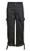 Sanctuary Wide Leg Cargo Pant Thumb 1