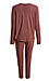 Knit Combo Set Thumb 2