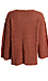 Cozy Textured Pullover Thumb 2