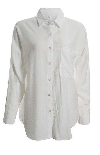 Button Front Shirt Slide 1