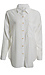 Button Front Shirt Thumb 1