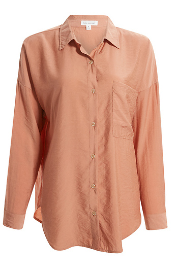 Button Front Shirt Slide 1