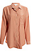 Button Front Shirt Thumb 1