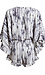 Flowy Printed Romper Thumb 2