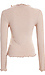Mock Neck Long Sleeve Thumb 2