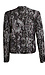 Daniel Rainn Cutout Long Sleeve Thumb 2