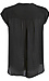 Daniel Rainn Split Neck Blouse Thumb 2
