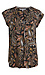 Daniel Rainn Short Sleeve Top Thumb 1