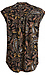 Daniel Rainn Short Sleeve Top Thumb 2