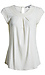 Daniel Rainn Short Sleeve Top Thumb 1
