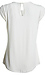 Daniel Rainn Short Sleeve Top Thumb 2