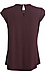 Daniel Rainn Short Sleeve Top Thumb 2