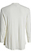Daniel Rainn Three Quarter Sleeve Top Thumb 2
